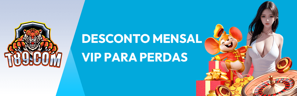 jogo gremio hoje apostas